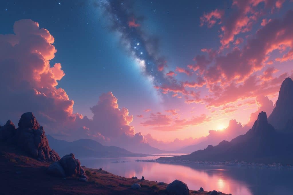 airbrush gemälde-Titel