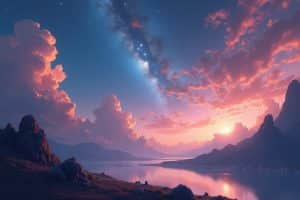 airbrush gemälde-Titel